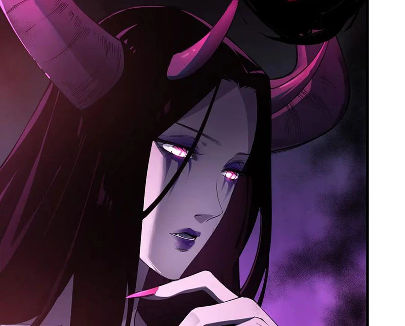 Thảm Họa Tử Linh Sư Chapter 121 - Next Chapter 122