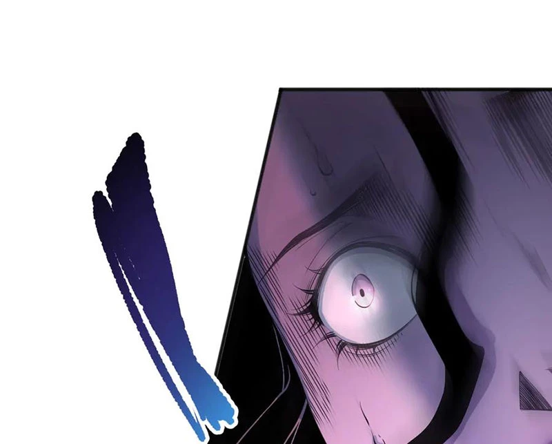 Thảm Họa Tử Linh Sư Chapter 121 - Next Chapter 122