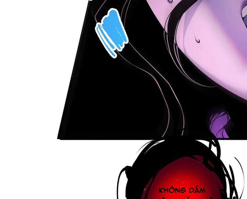 Thảm Họa Tử Linh Sư Chapter 121 - Next Chapter 122