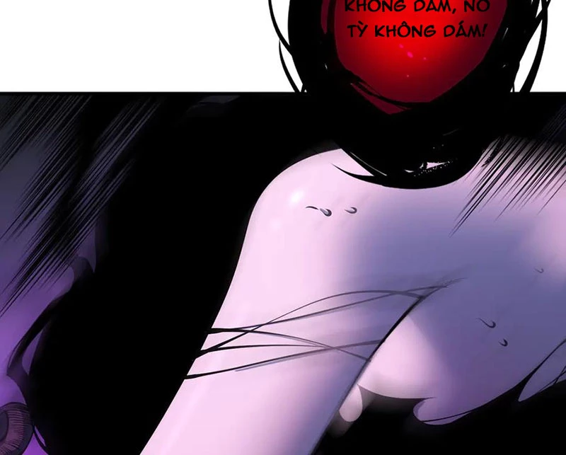 Thảm Họa Tử Linh Sư Chapter 121 - Next Chapter 122