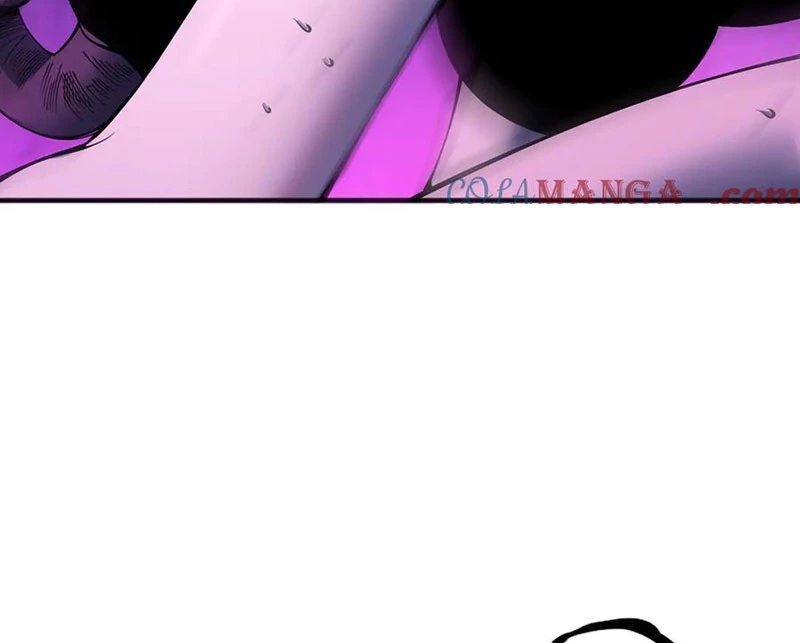 Thảm Họa Tử Linh Sư Chapter 121 - Next Chapter 122