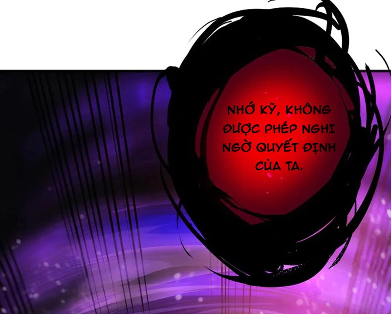 Thảm Họa Tử Linh Sư Chapter 121 - Next Chapter 122