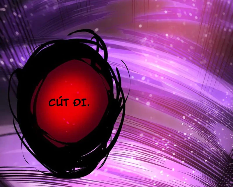 Thảm Họa Tử Linh Sư Chapter 121 - Next Chapter 122