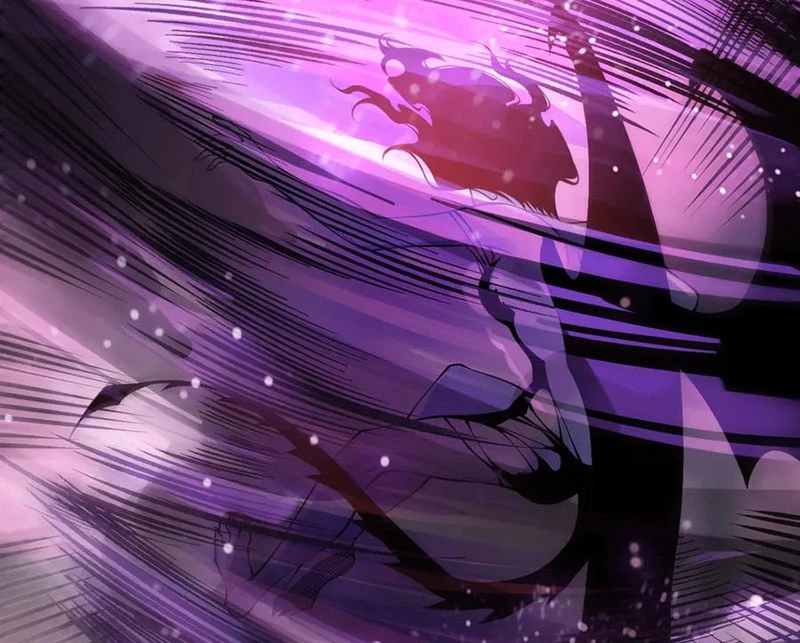 Thảm Họa Tử Linh Sư Chapter 121 - Next Chapter 122