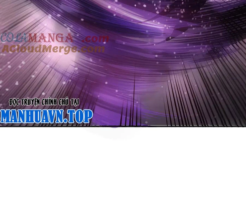 Thảm Họa Tử Linh Sư Chapter 121 - Next Chapter 122