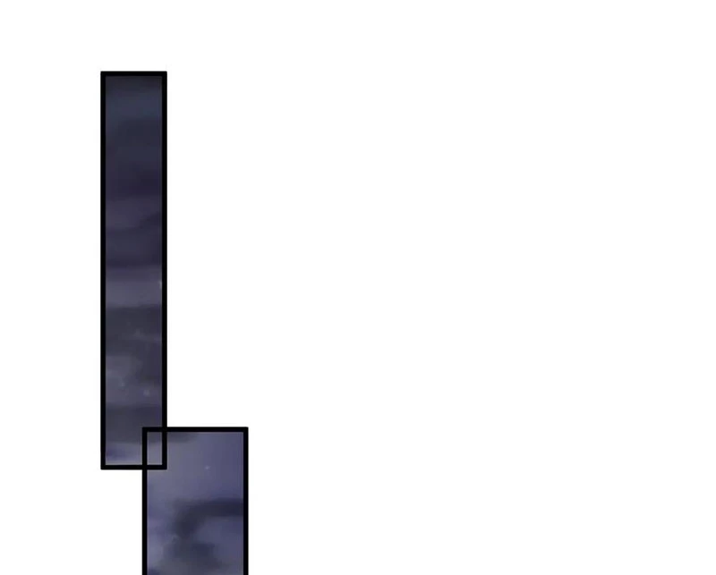 Thảm Họa Tử Linh Sư Chapter 121 - Next Chapter 122