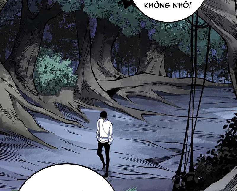 Thảm Họa Tử Linh Sư Chapter 121 - Next Chapter 122