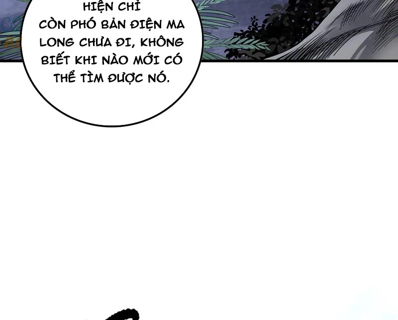 Thảm Họa Tử Linh Sư Chapter 121 - Next Chapter 122