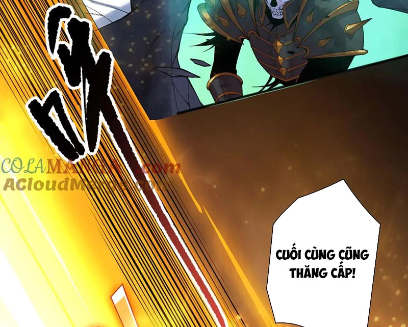 Thảm Họa Tử Linh Sư Chapter 121 - Next Chapter 122