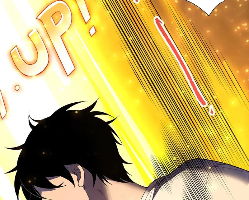 Thảm Họa Tử Linh Sư Chapter 121 - Next Chapter 122