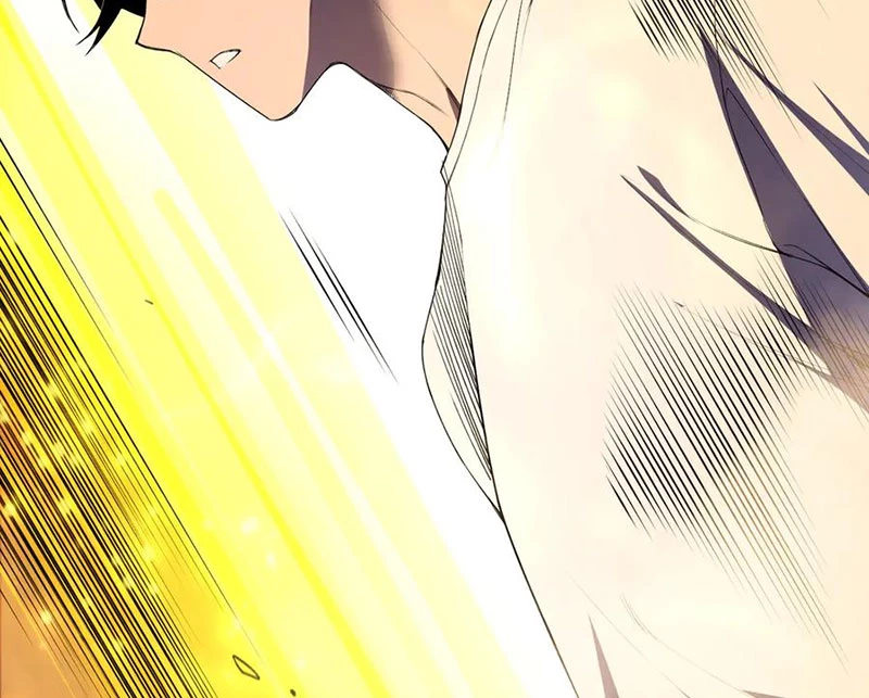 Thảm Họa Tử Linh Sư Chapter 121 - Next Chapter 122