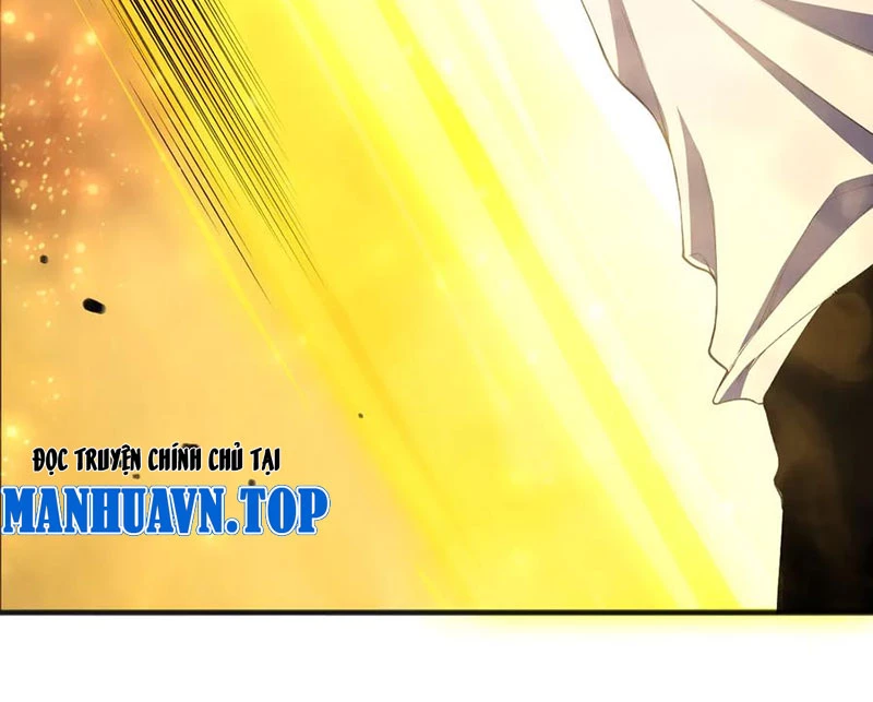 Thảm Họa Tử Linh Sư Chapter 121 - Next Chapter 122