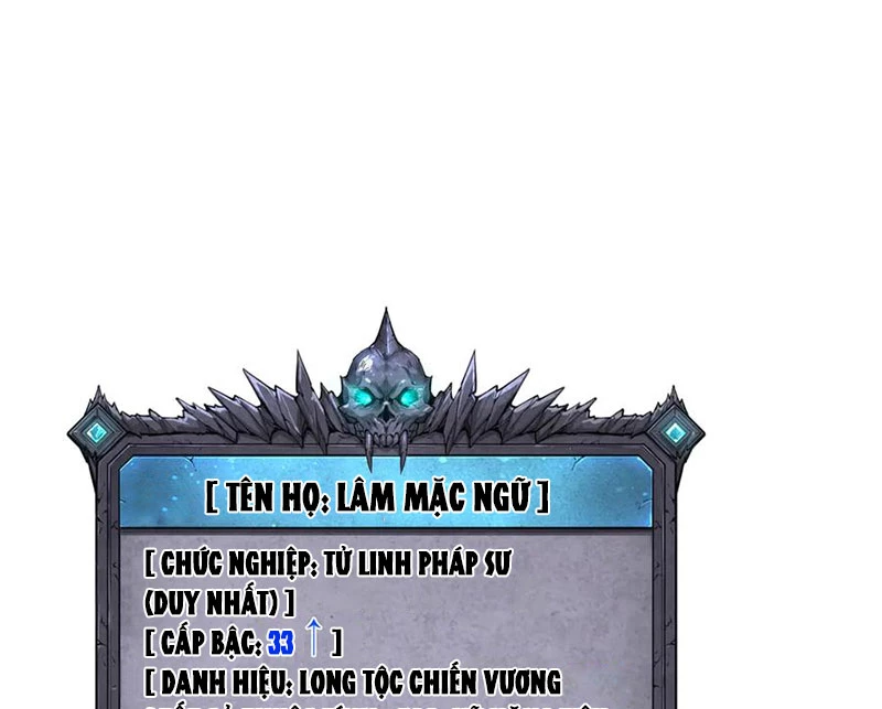 Thảm Họa Tử Linh Sư Chapter 121 - Next Chapter 122