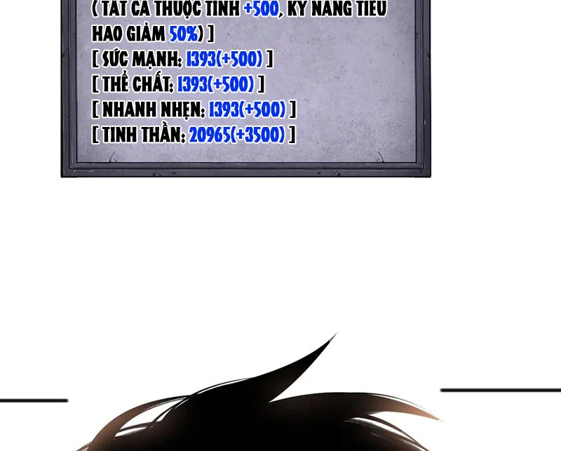 Thảm Họa Tử Linh Sư Chapter 121 - Next Chapter 122