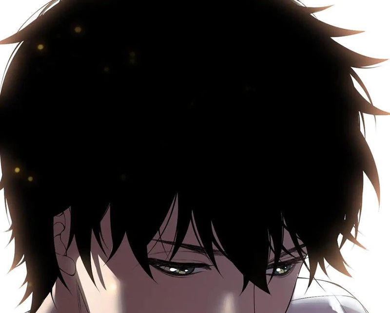 Thảm Họa Tử Linh Sư Chapter 121 - Next Chapter 122