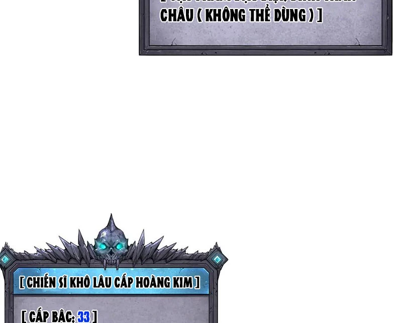 Thảm Họa Tử Linh Sư Chapter 121 - Next Chapter 122