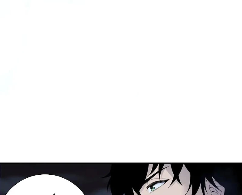 Thảm Họa Tử Linh Sư Chapter 121 - Next Chapter 122