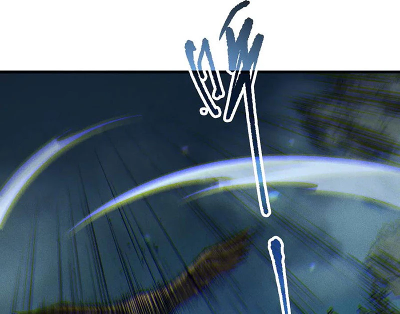 Thảm Họa Tử Linh Sư Chapter 121 - Next Chapter 122