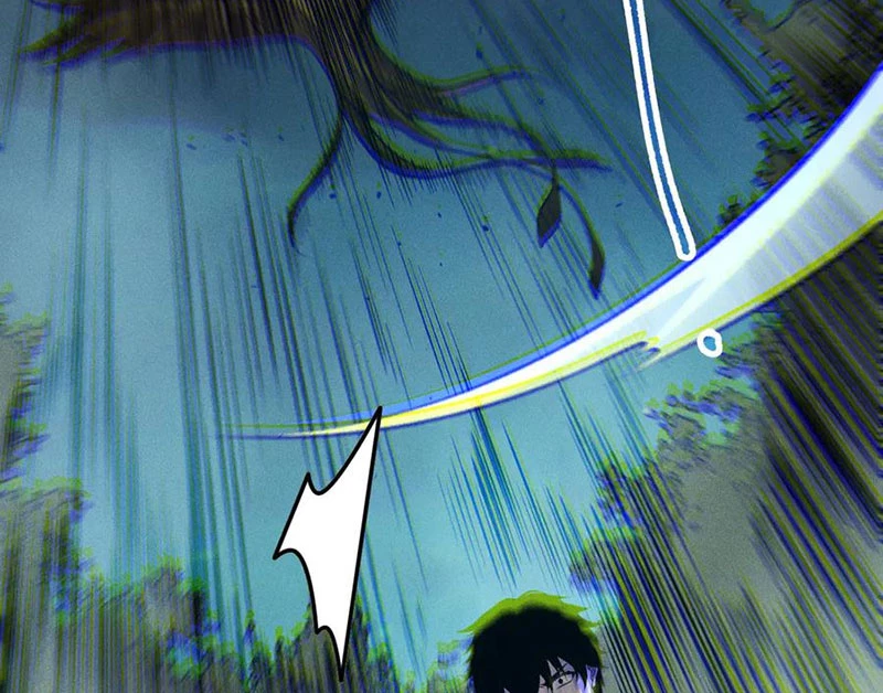 Thảm Họa Tử Linh Sư Chapter 121 - Next Chapter 122