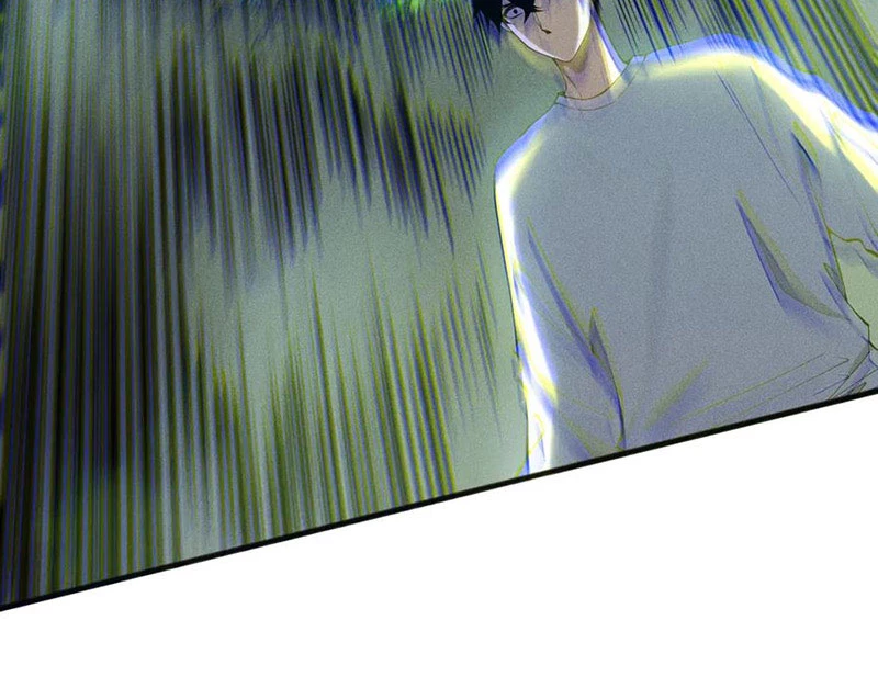 Thảm Họa Tử Linh Sư Chapter 121 - Next Chapter 122