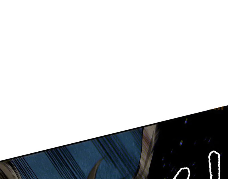 Thảm Họa Tử Linh Sư Chapter 121 - Next Chapter 122