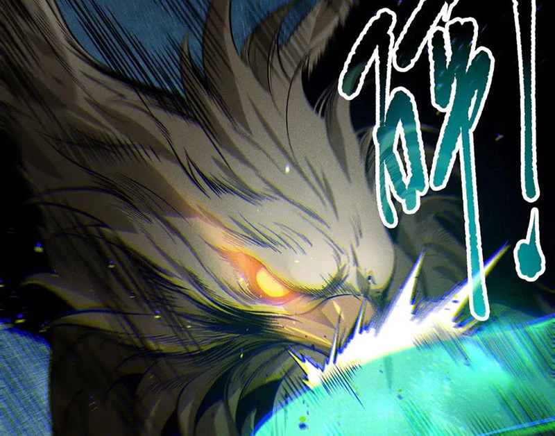 Thảm Họa Tử Linh Sư Chapter 121 - Next Chapter 122