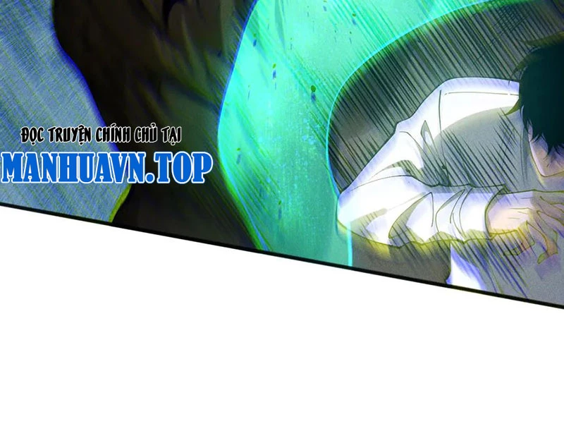 Thảm Họa Tử Linh Sư Chapter 121 - Next Chapter 122