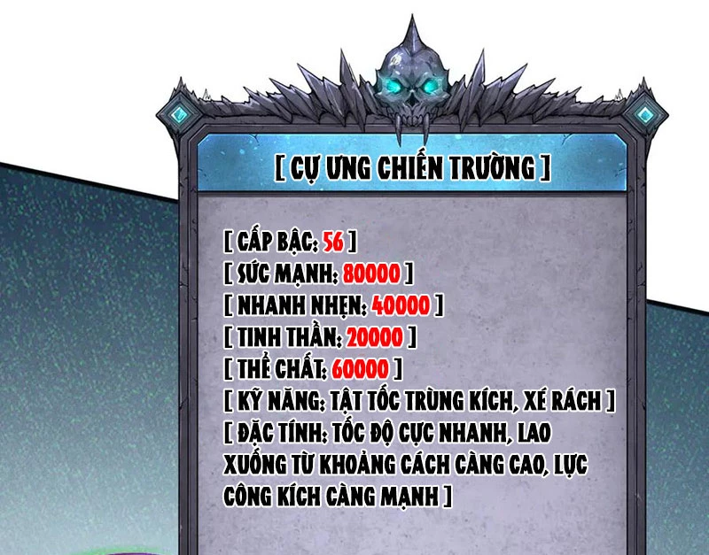 Thảm Họa Tử Linh Sư Chapter 121 - Next Chapter 122