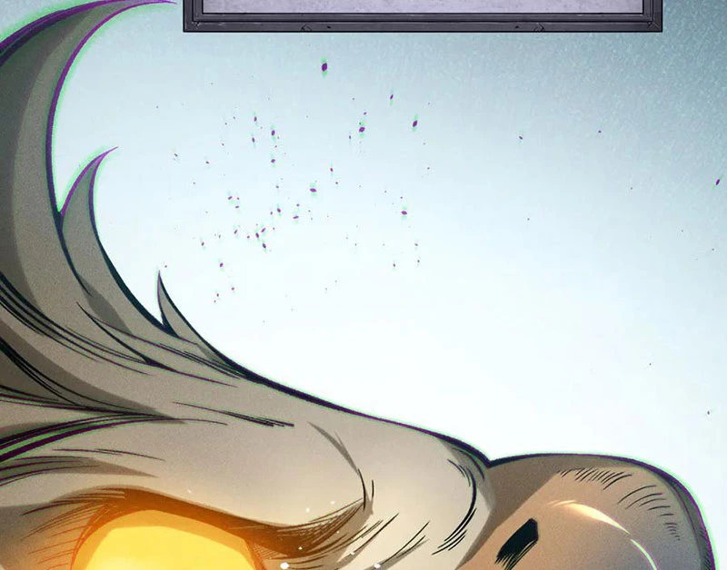 Thảm Họa Tử Linh Sư Chapter 121 - Next Chapter 122