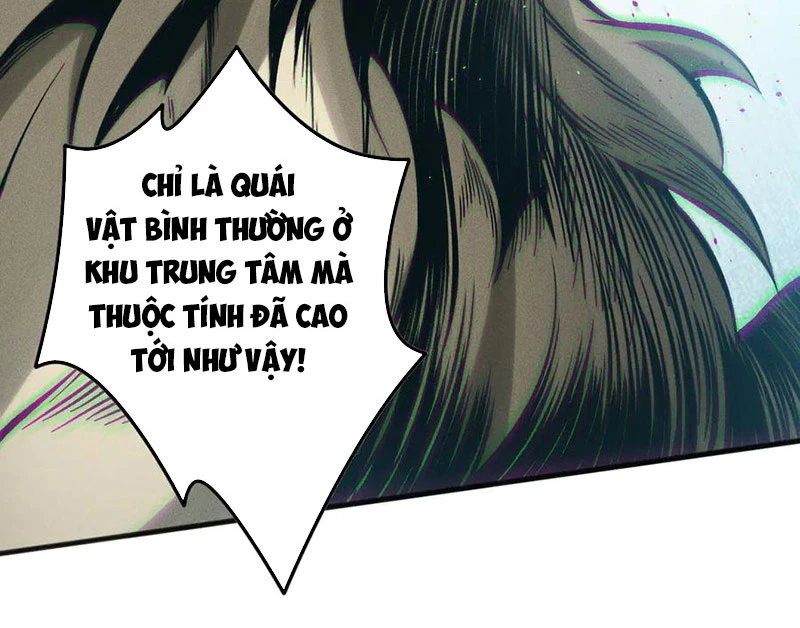 Thảm Họa Tử Linh Sư Chapter 121 - Next Chapter 122