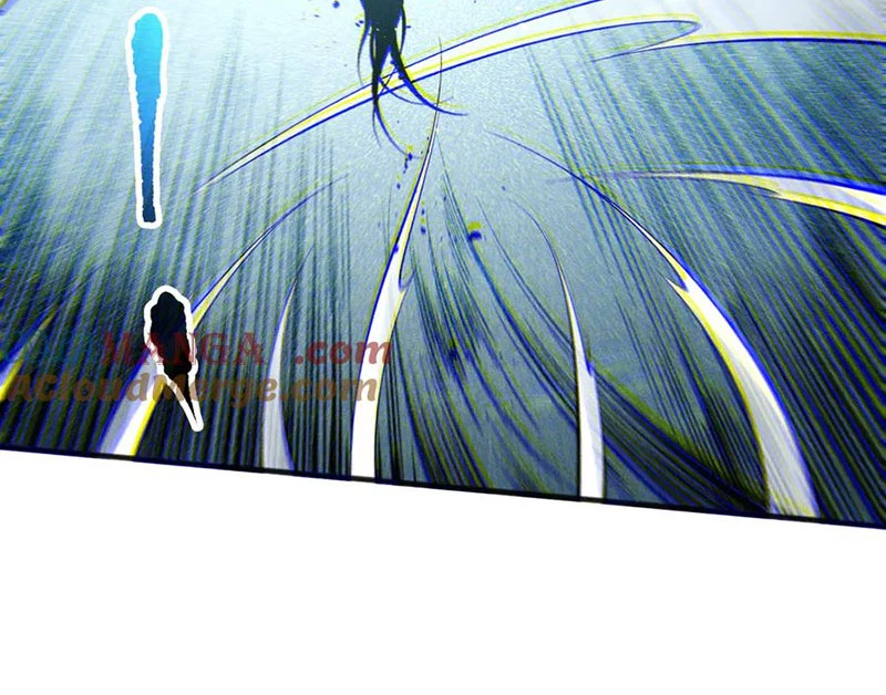 Thảm Họa Tử Linh Sư Chapter 121 - Next Chapter 122