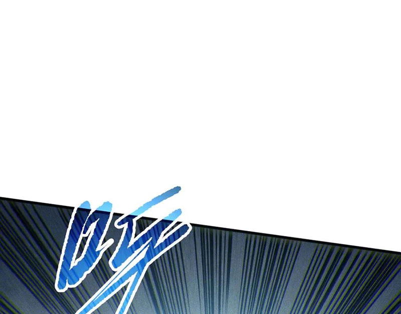 Thảm Họa Tử Linh Sư Chapter 121 - Next Chapter 122