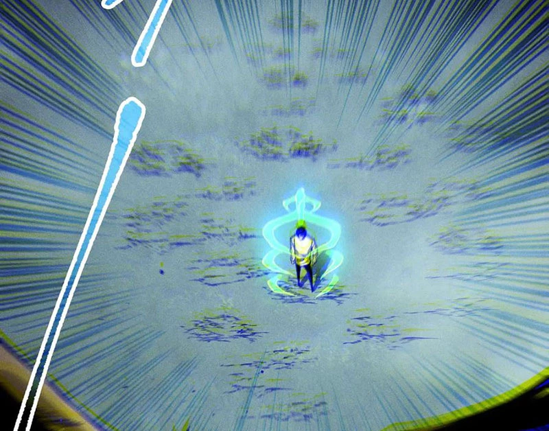 Thảm Họa Tử Linh Sư Chapter 121 - Next Chapter 122