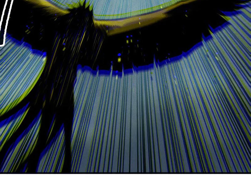 Thảm Họa Tử Linh Sư Chapter 121 - Next Chapter 122