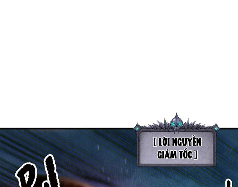 Thảm Họa Tử Linh Sư Chapter 121 - Next Chapter 122