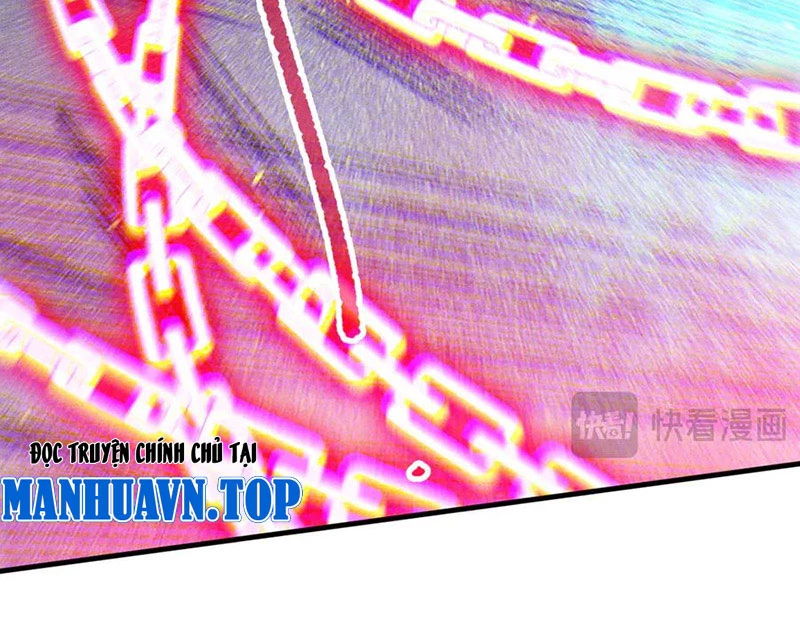 Thảm Họa Tử Linh Sư Chapter 121 - Next Chapter 122