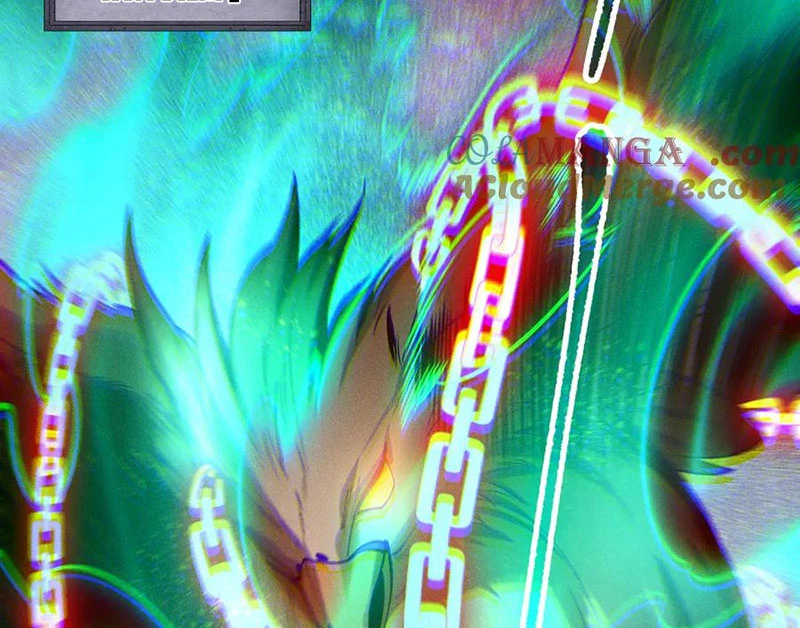 Thảm Họa Tử Linh Sư Chapter 121 - Next Chapter 122