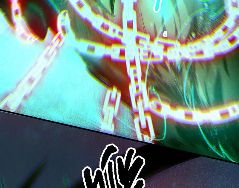 Thảm Họa Tử Linh Sư Chapter 121 - Next Chapter 122