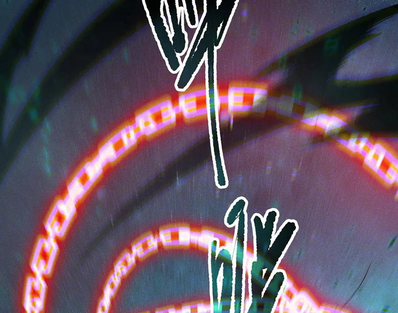 Thảm Họa Tử Linh Sư Chapter 121 - Next Chapter 122