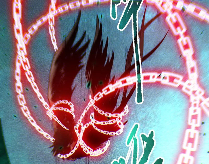 Thảm Họa Tử Linh Sư Chapter 121 - Next Chapter 122