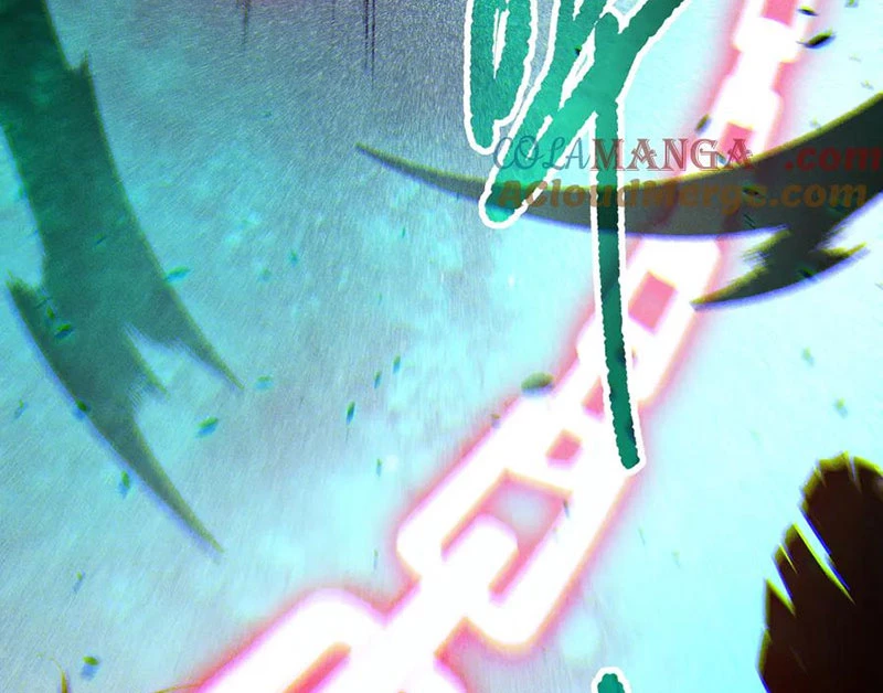 Thảm Họa Tử Linh Sư Chapter 121 - Next Chapter 122