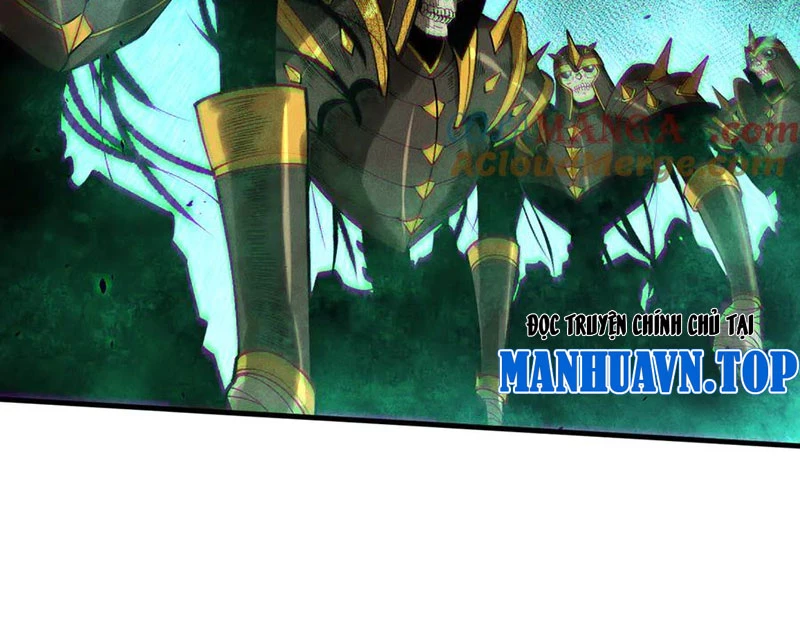 Thảm Họa Tử Linh Sư Chapter 121 - Next Chapter 122