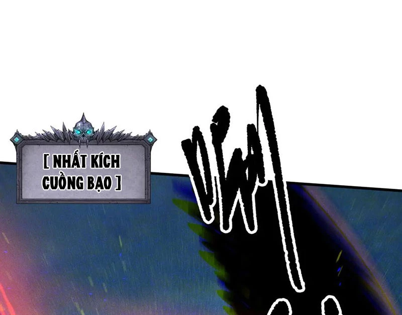 Thảm Họa Tử Linh Sư Chapter 121 - Next Chapter 122