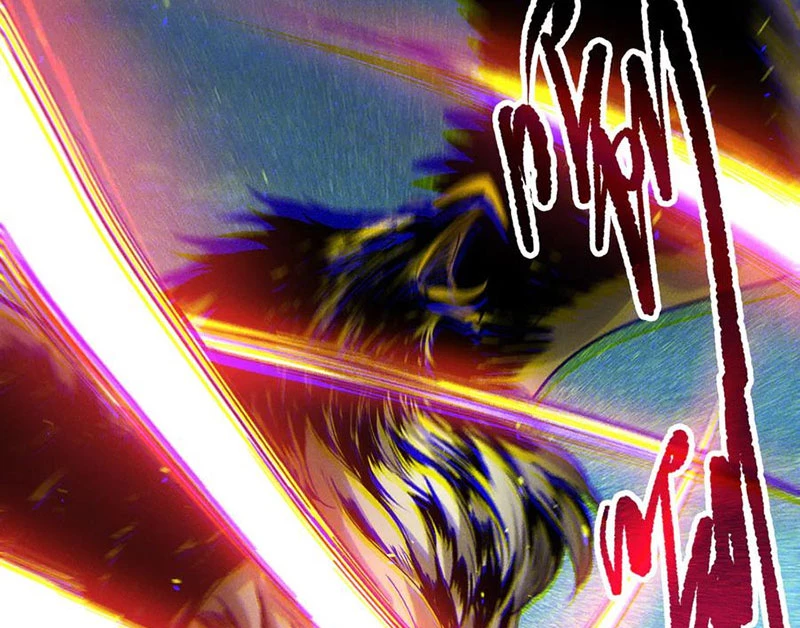 Thảm Họa Tử Linh Sư Chapter 121 - Next Chapter 122