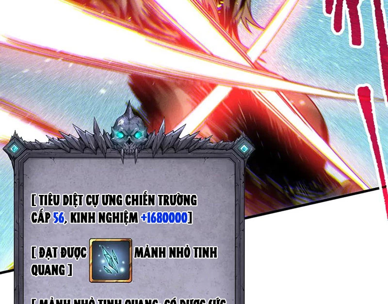 Thảm Họa Tử Linh Sư Chapter 121 - Next Chapter 122