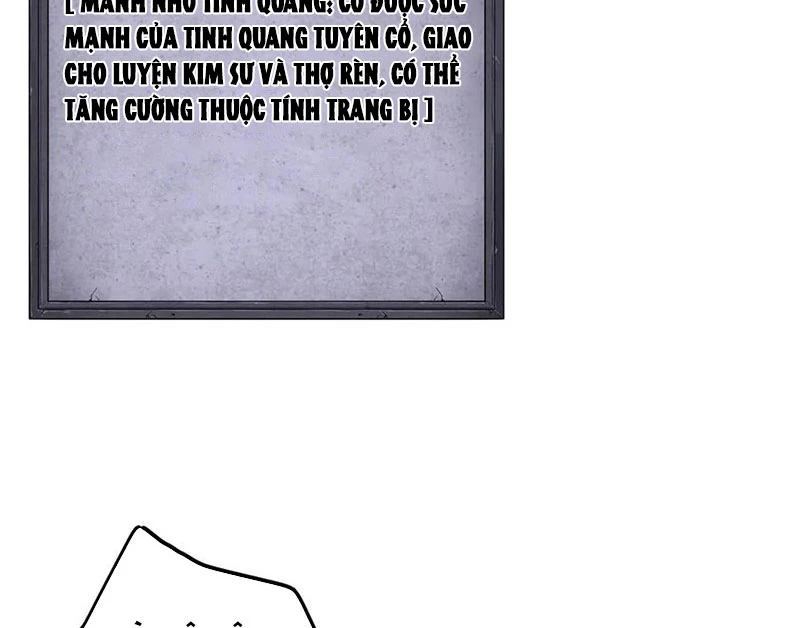 Thảm Họa Tử Linh Sư Chapter 121 - Next Chapter 122