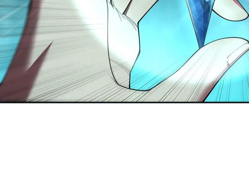 Thảm Họa Tử Linh Sư Chapter 121 - Next Chapter 122