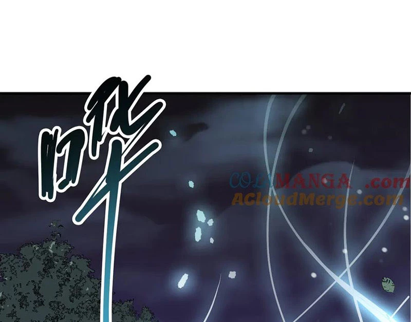 Thảm Họa Tử Linh Sư Chapter 121 - Next Chapter 122