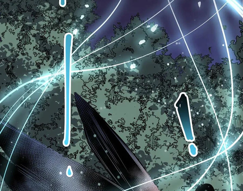 Thảm Họa Tử Linh Sư Chapter 121 - Next Chapter 122