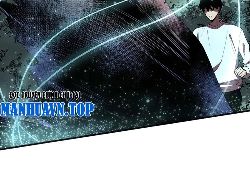 Thảm Họa Tử Linh Sư Chapter 121 - Next Chapter 122